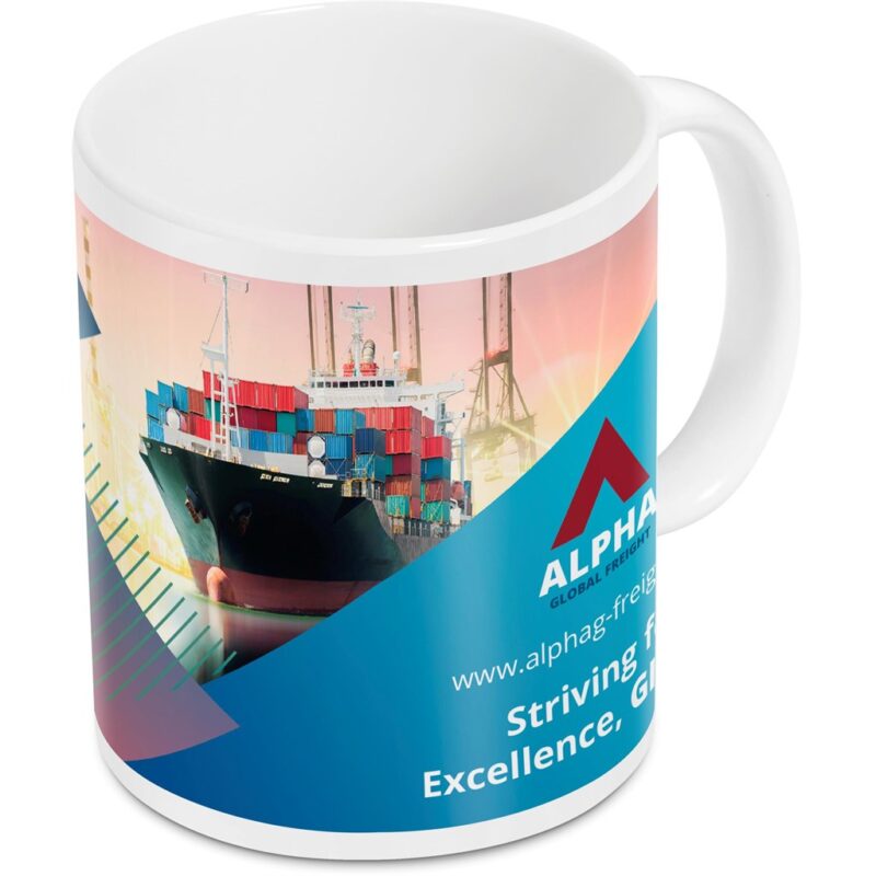 Altitude Goodwyn Gift Set - Image 28