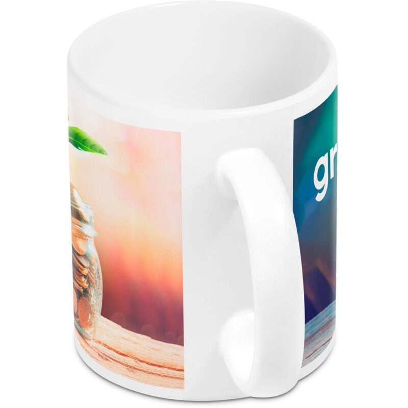 Altitude Goodwyn Gift Set - Image 32