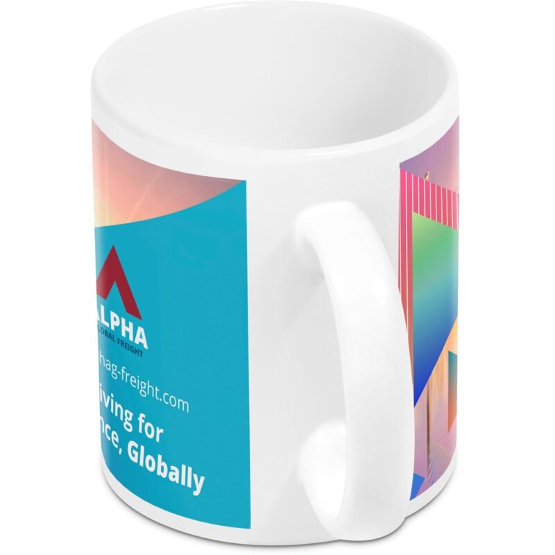 Altitude Goodwyn Gift Set - Image 33