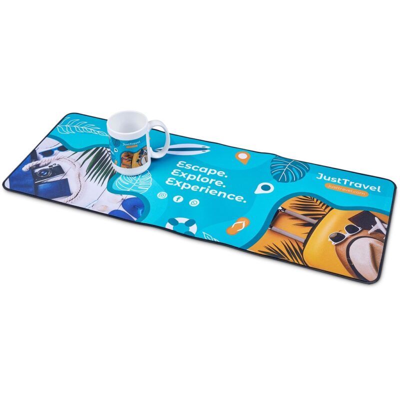 Altitude Alvin Gift Set - Image 3