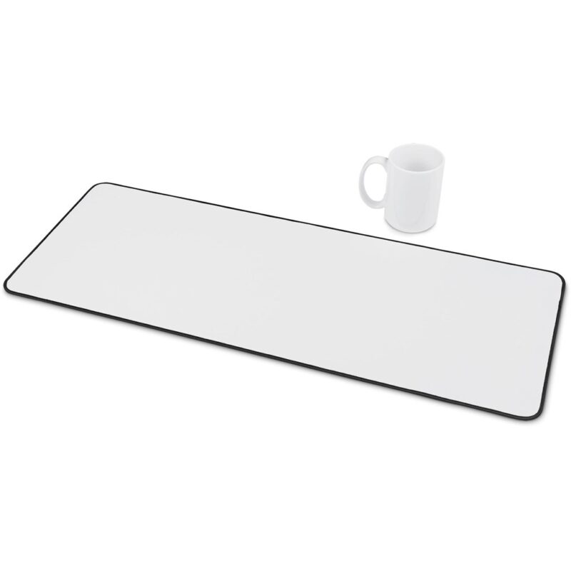 Altitude Alvin Gift Set - Image 11