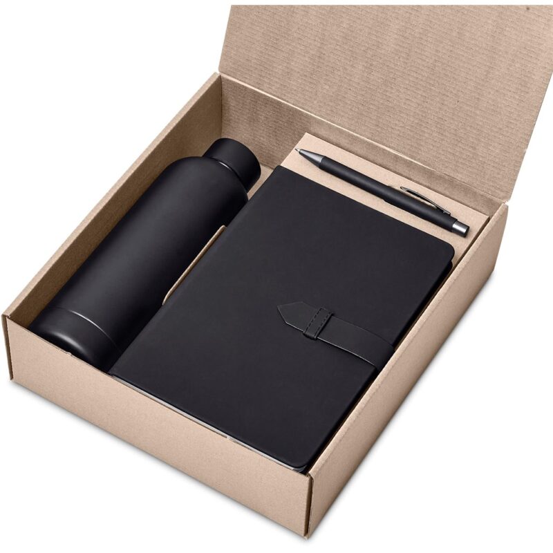 Altitude Emerson Kraft Gift Set - Image 3