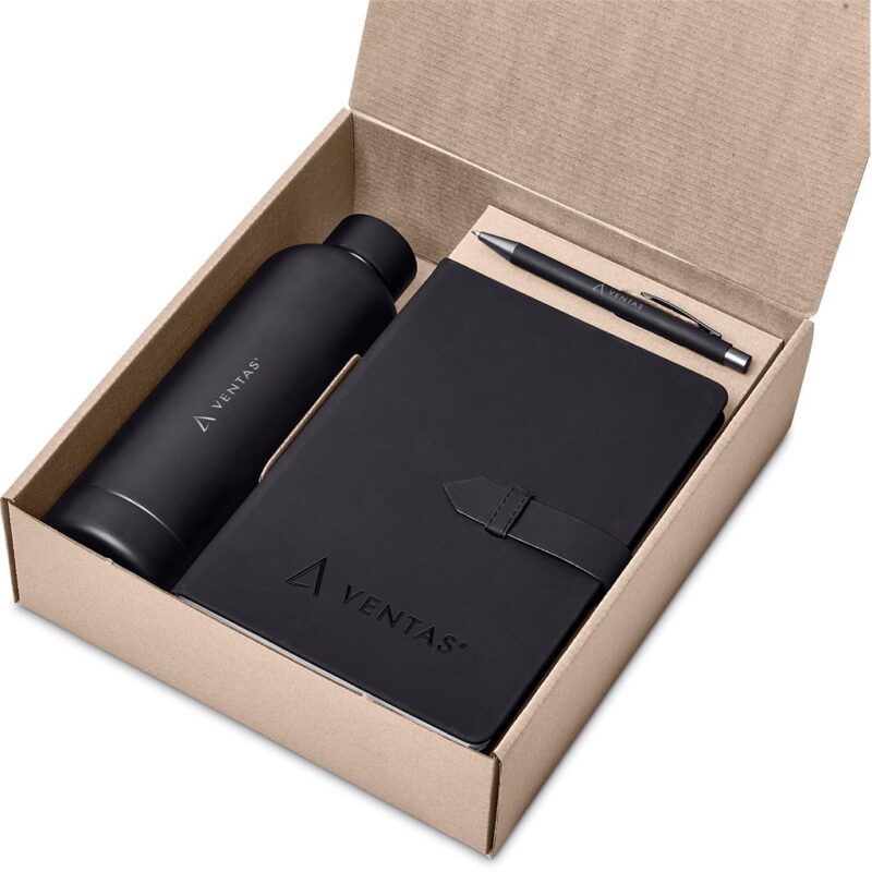 Altitude Emerson Kraft Gift Set - Image 2