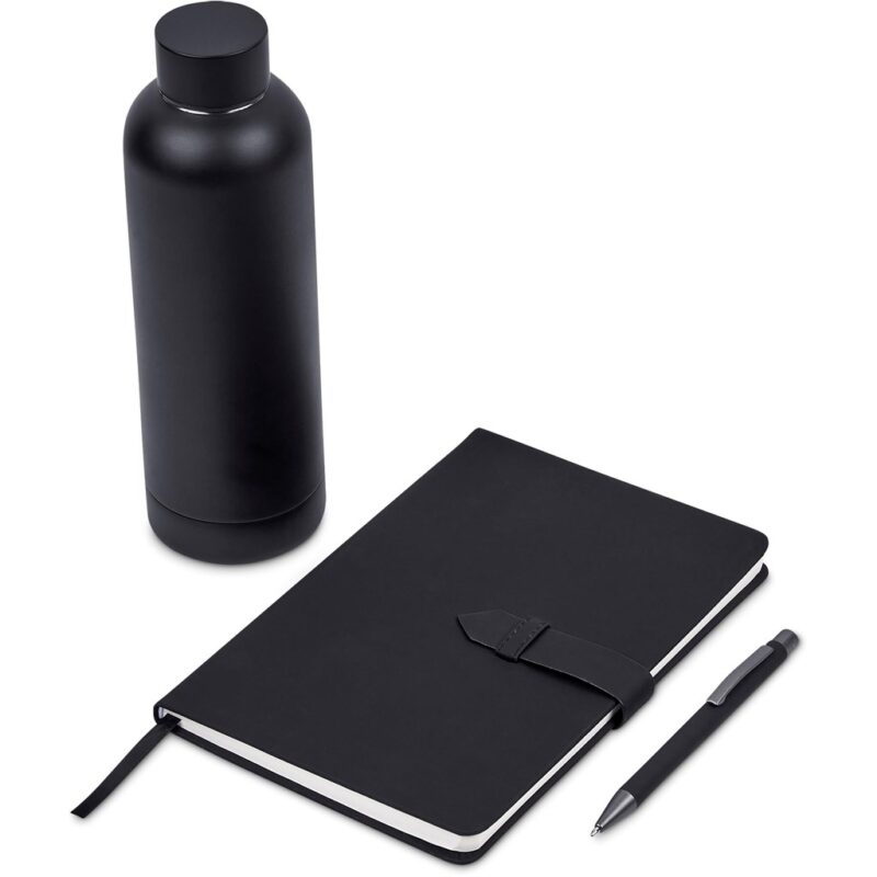 Altitude Emerson Kraft Gift Set - Image 5