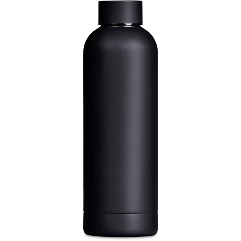 Altitude Emerson Kraft Gift Set - Image 7
