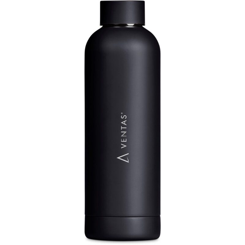 Altitude Emerson Kraft Gift Set - Image 6