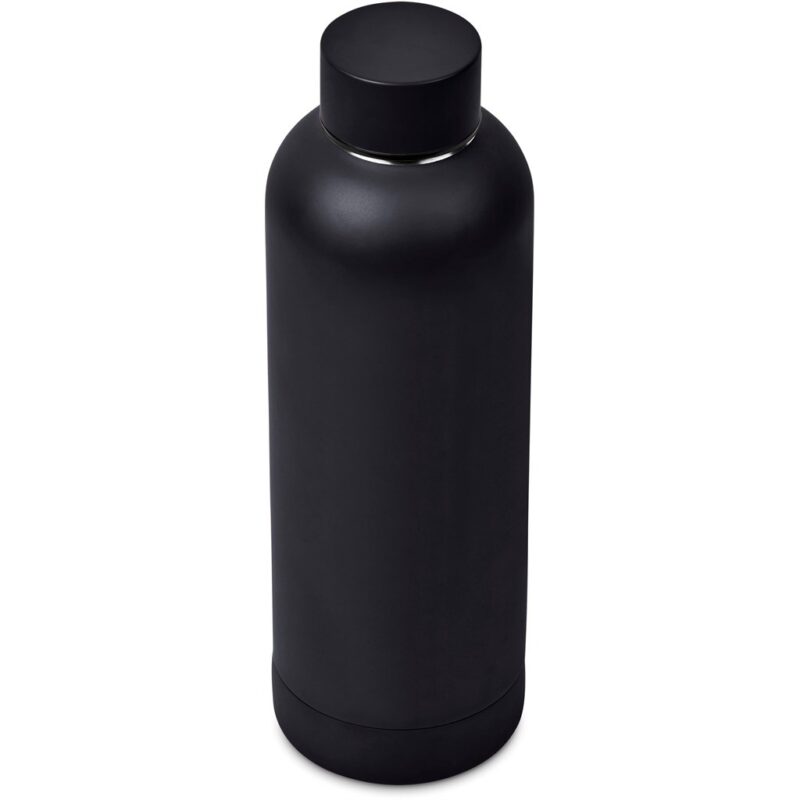 Altitude Emerson Kraft Gift Set - Image 9