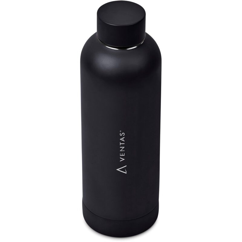 Altitude Emerson Kraft Gift Set - Image 8