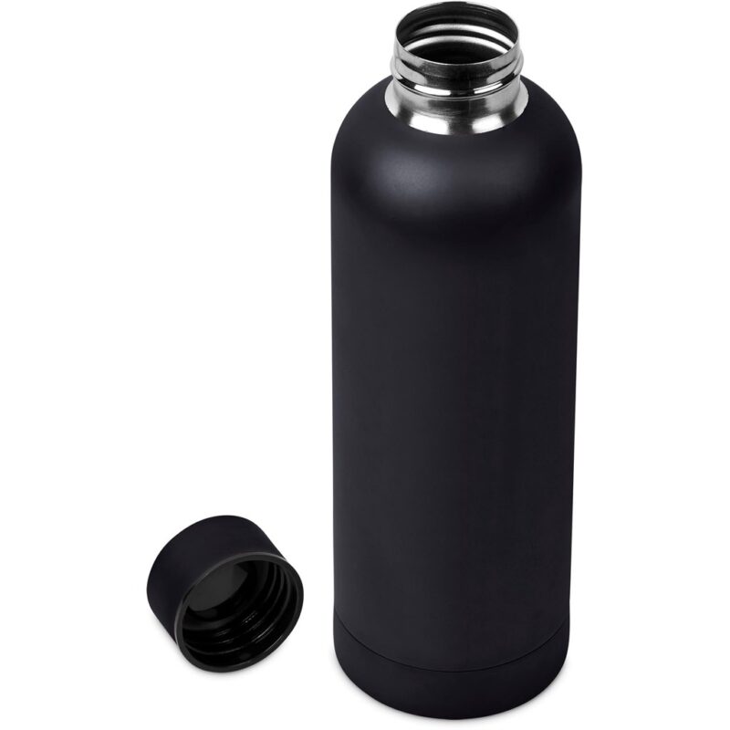 Altitude Emerson Kraft Gift Set - Image 11