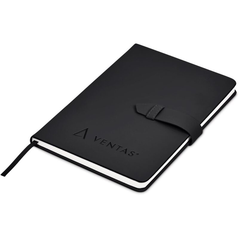 Altitude Emerson Kraft Gift Set - Image 12