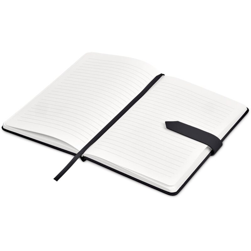 Altitude Emerson Kraft Gift Set - Image 14