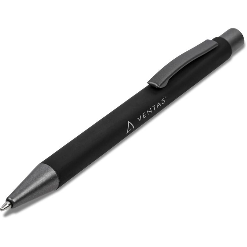 Altitude Emerson Kraft Gift Set - Image 15