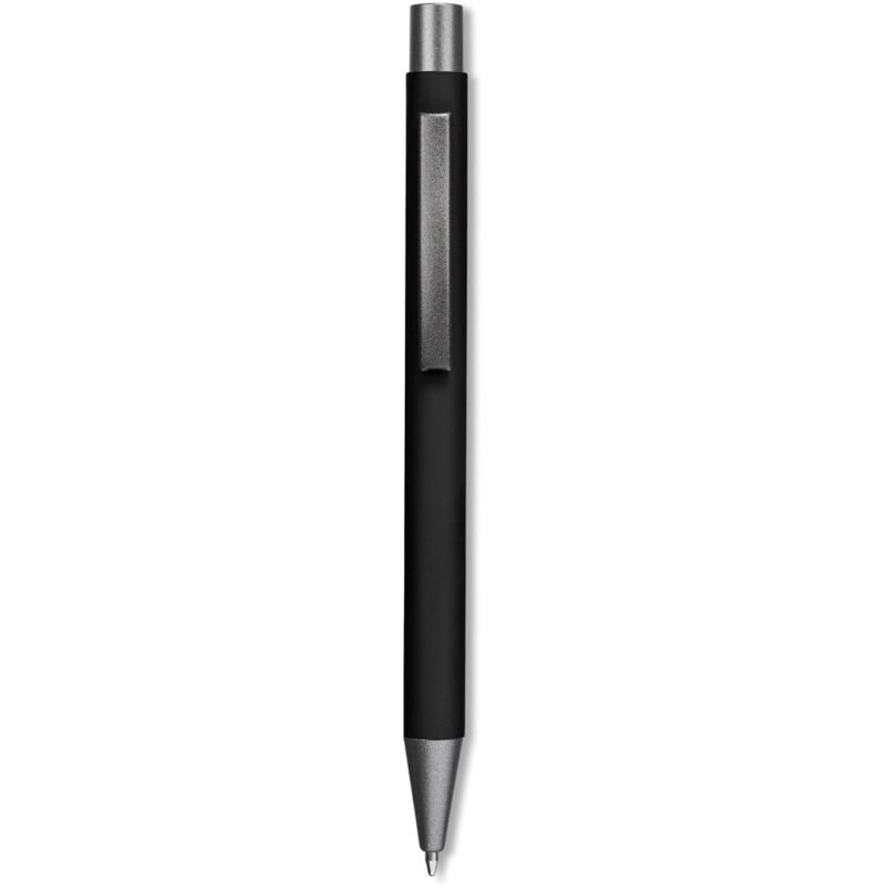 Altitude Emerson Kraft Gift Set - Image 17