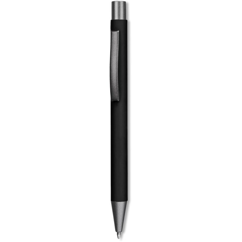 Altitude Emerson Kraft Gift Set - Image 19