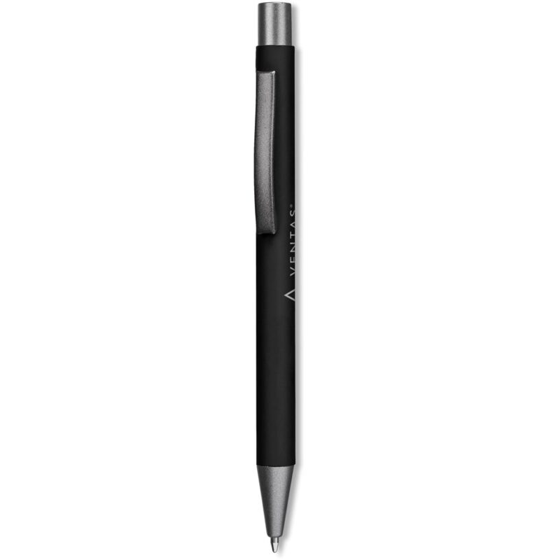 Altitude Emerson Kraft Gift Set - Image 18