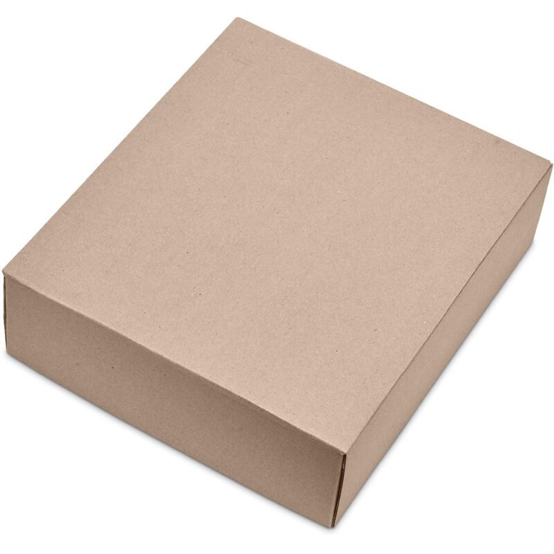 Altitude Emerson Kraft Gift Set - Image 23