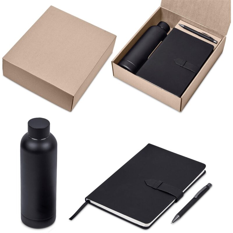 Altitude Emerson Kraft Gift Set - Image 24