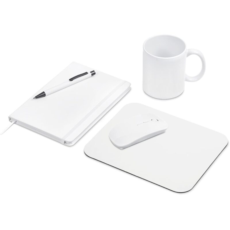 Altitude Amery Gift Set - Image 7