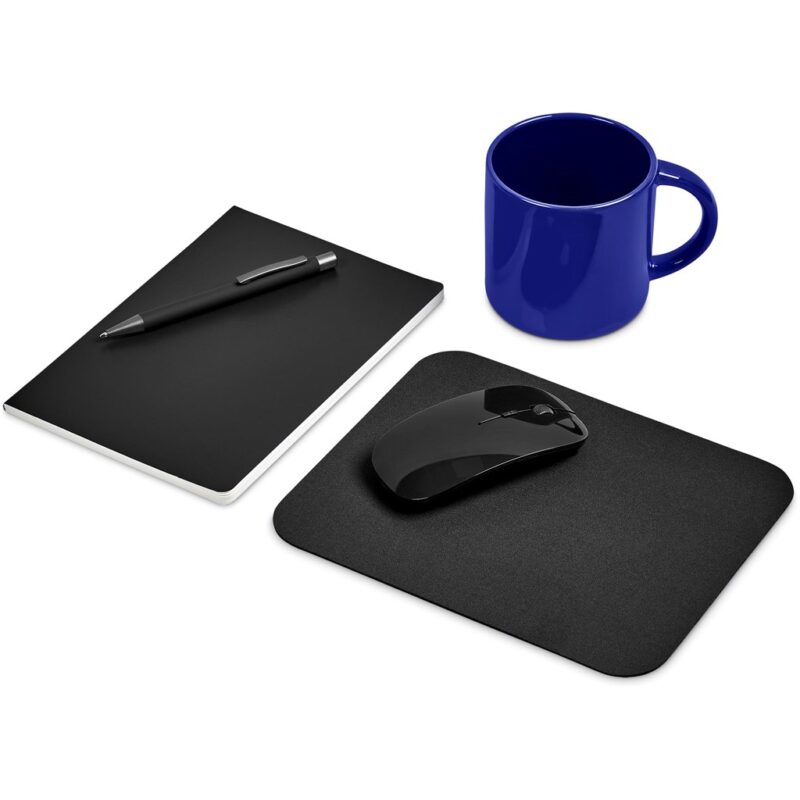 Altitude Delaney Gift Set - Image 2
