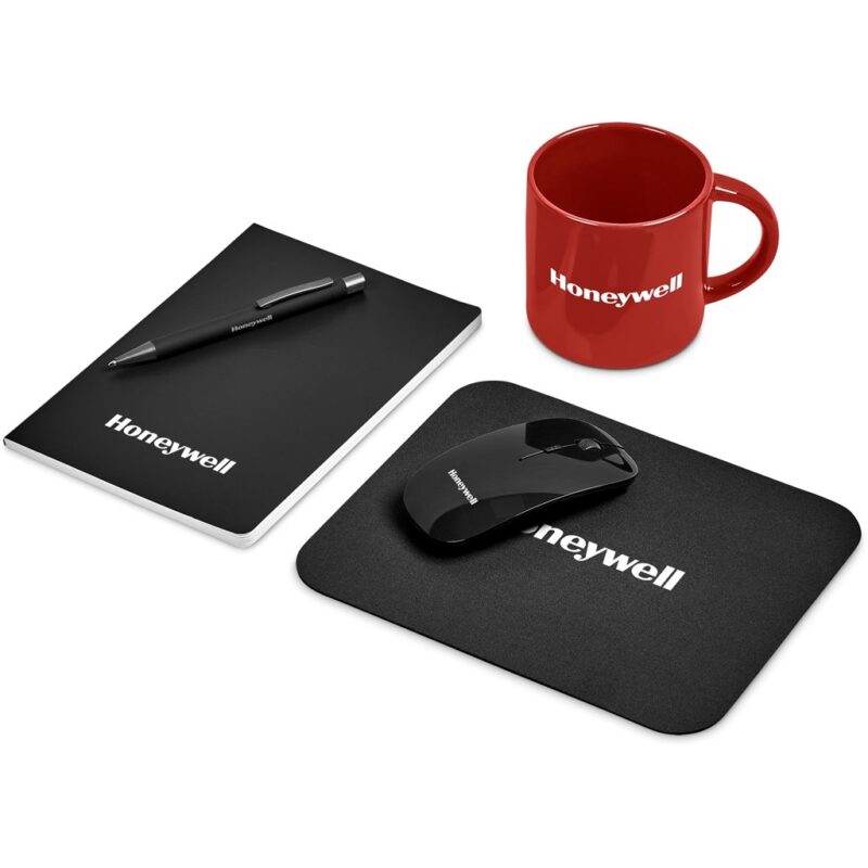Altitude Delaney Gift Set - Image 4