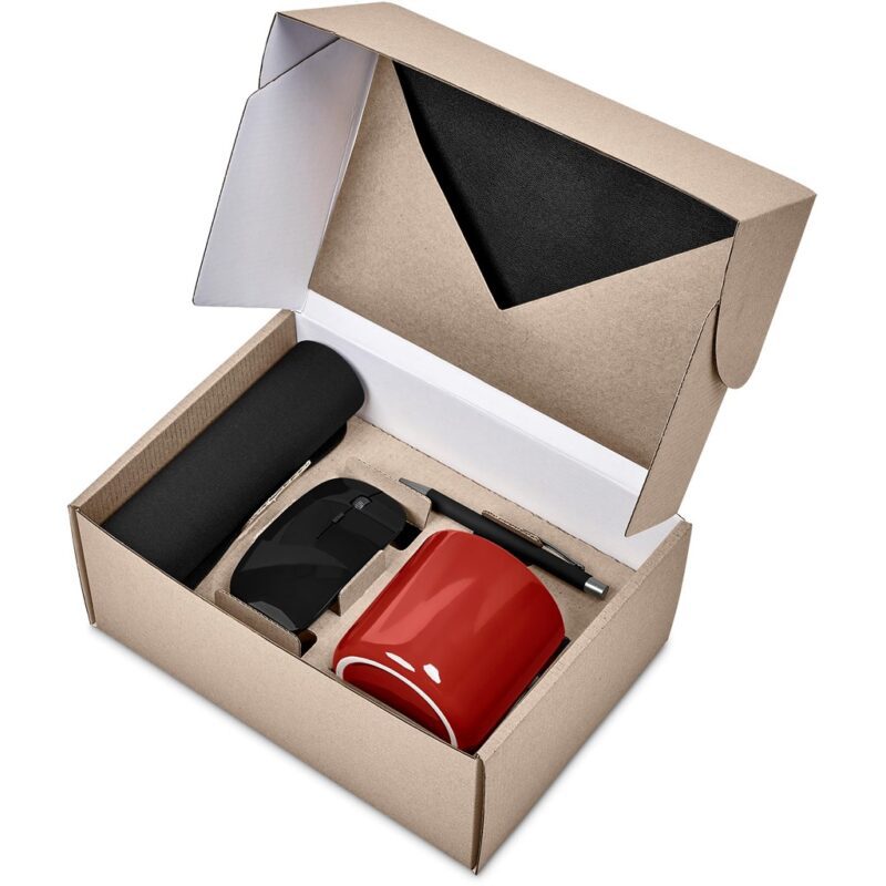 Altitude Delaney Gift Set - Image 5