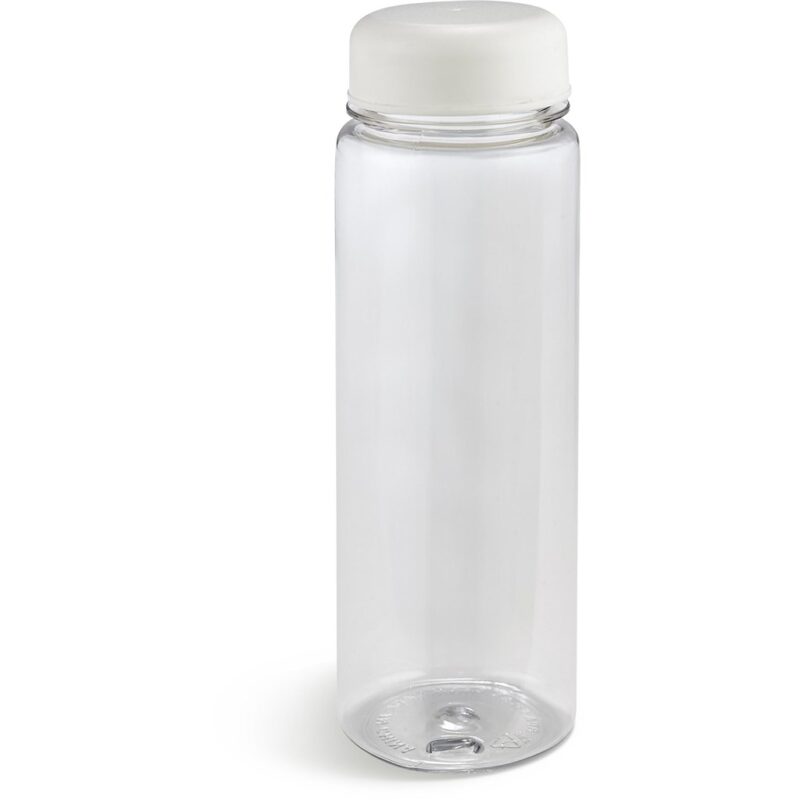 Altitude Stella Plastic Water Bottle - 500ml - Image 2