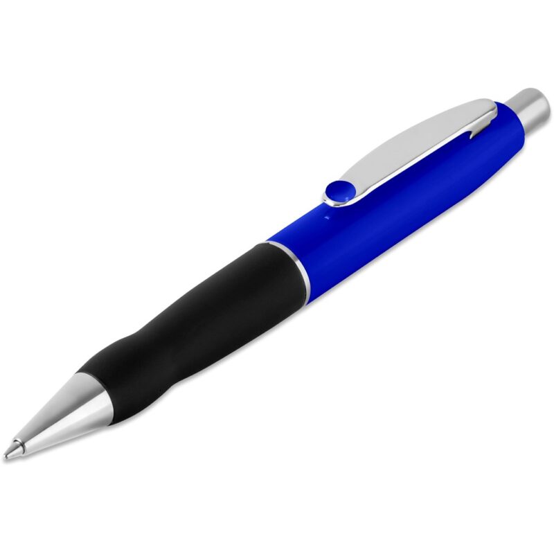 Turbo Bruno Ball Pen - Image 7