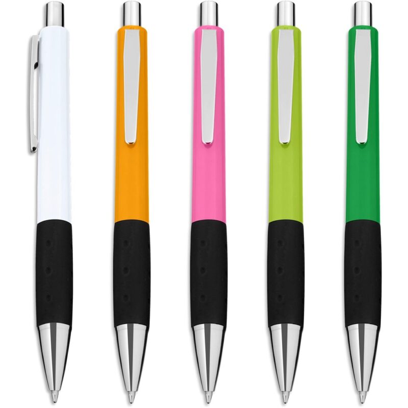 Deuce Raven Ball Pen - Image 2
