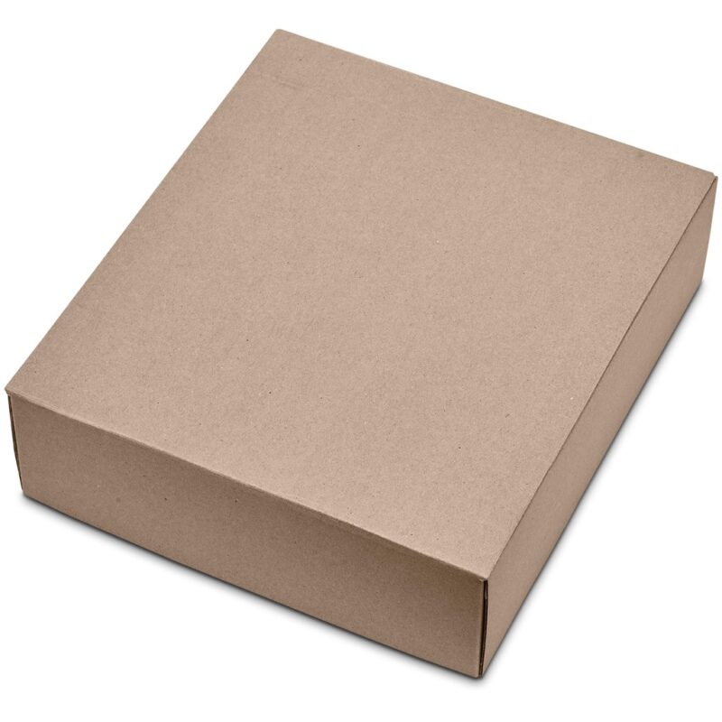 Bennet Kraft Gift Set - Image 2