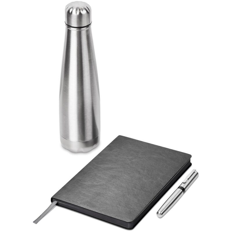 Frazier Kraft Gift Set - Image 7