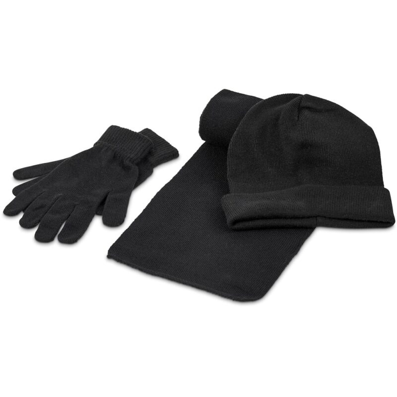 Blizzard Winter Gift Set - Image 2