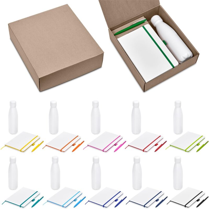 Stephens Kraft Gift Set - Image 2