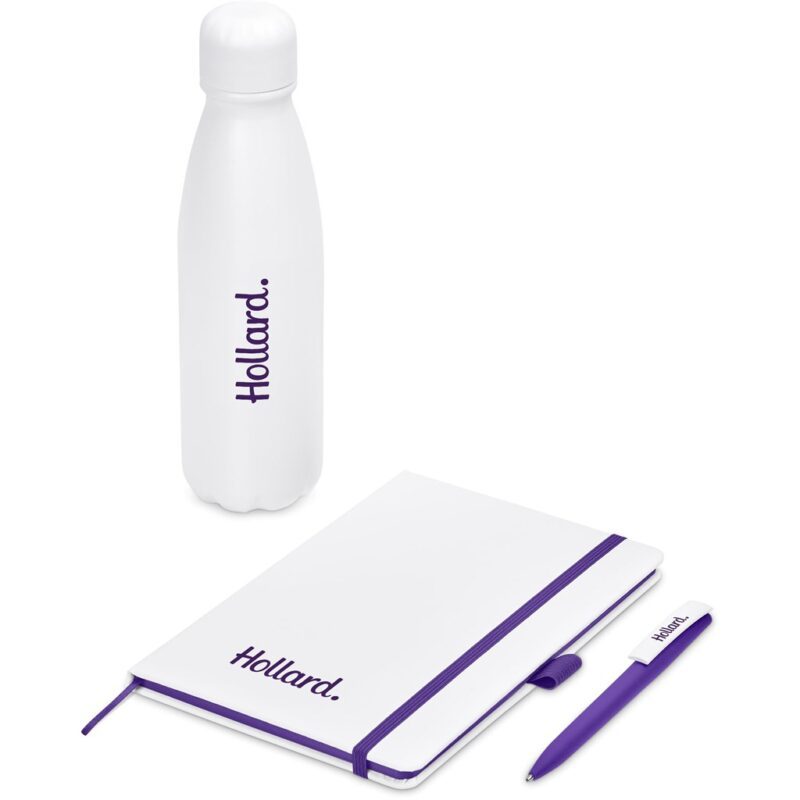 Stephens Kraft Gift Set - Image 4