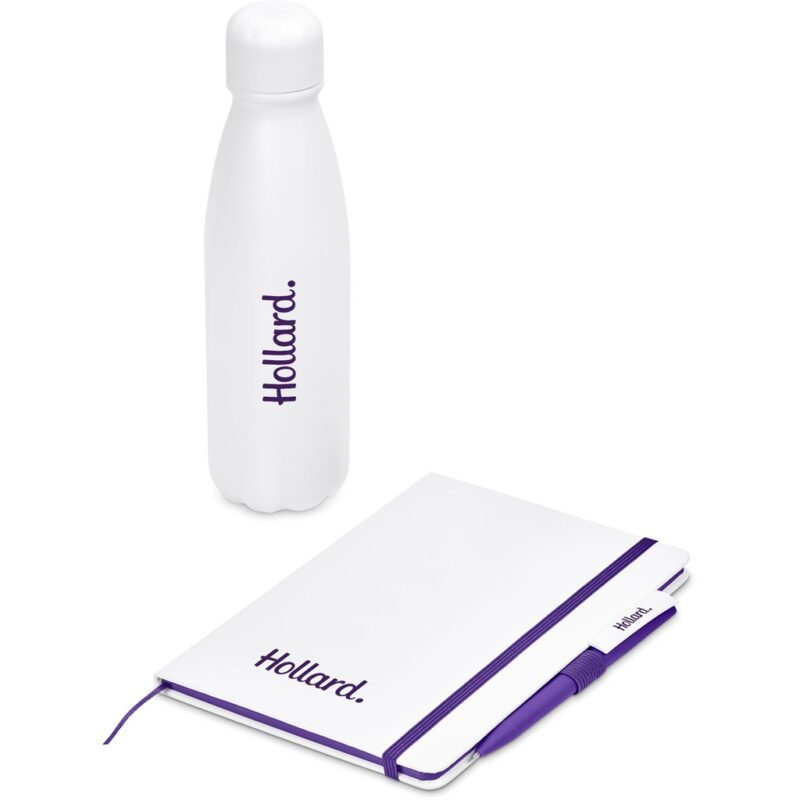 Stephens Kraft Gift Set - Image 5