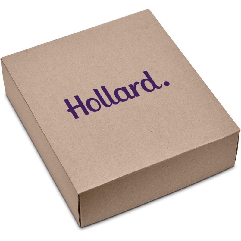Stephens Kraft Gift Set - Image 6