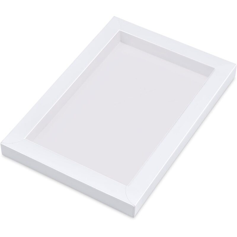 Duncan Notebook & Pen Set - Image 2