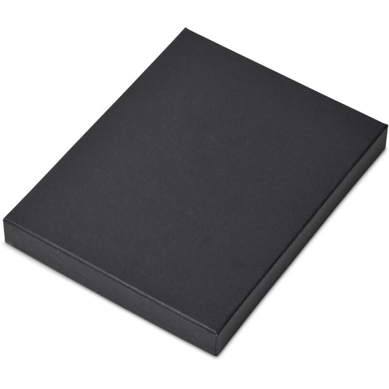 Chaney Gift Set - Image 2