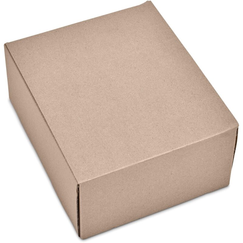 Typhoon Winter Gift Set - Image 2