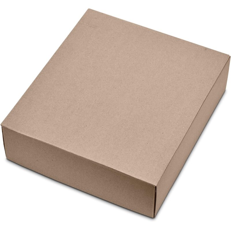 Sumner Kraft Gift Set - Image 5