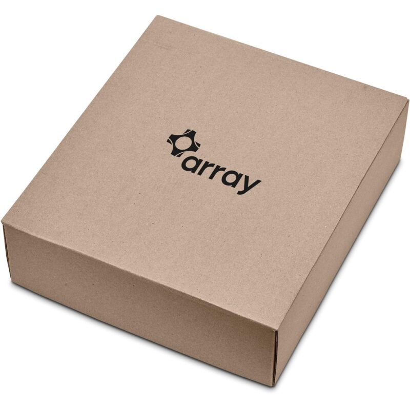 Sumner Kraft Gift Set - Image 4