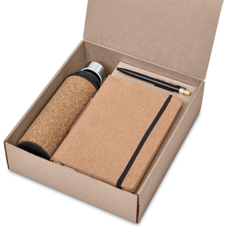 Sumner Kraft Gift Set - Image 6