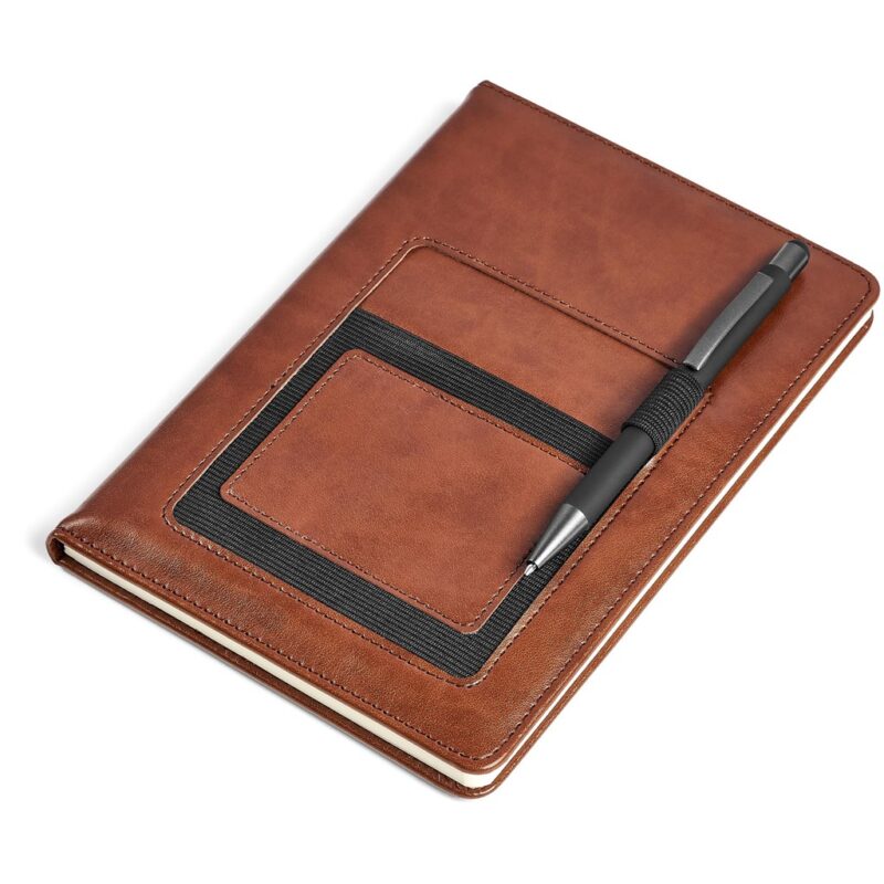 Sage Gift Set - Image 5