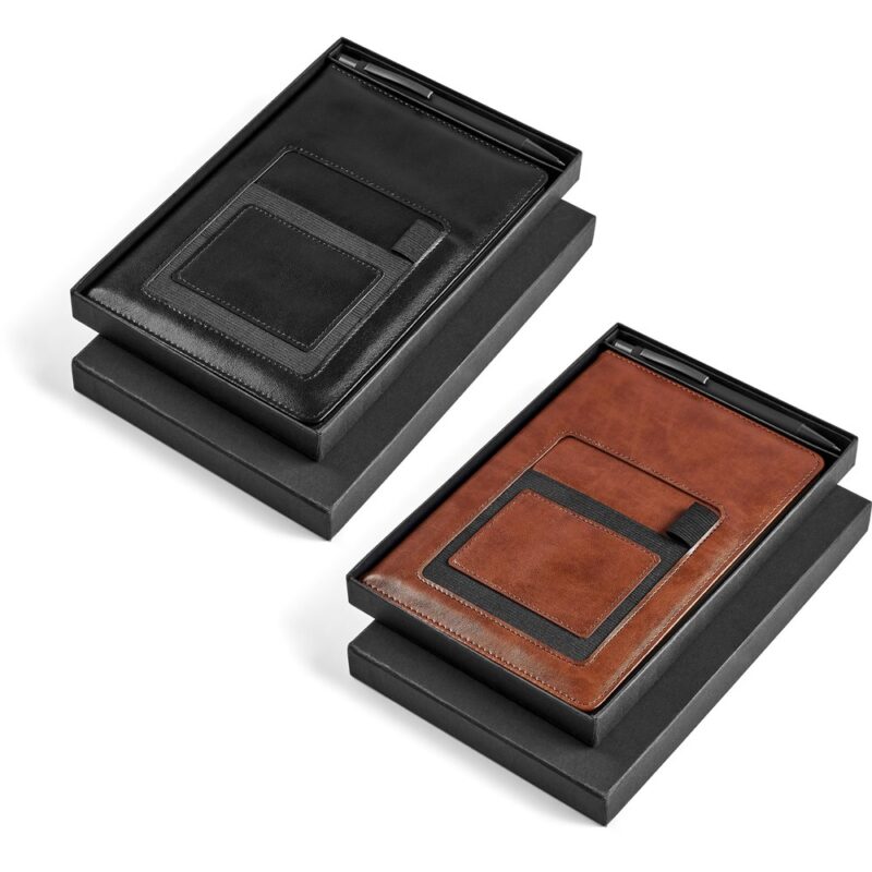 Sage Gift Set - Image 9