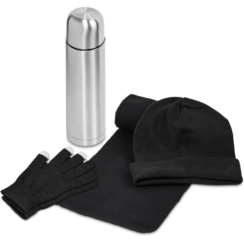 Landon Winter Gift Set - Image 4