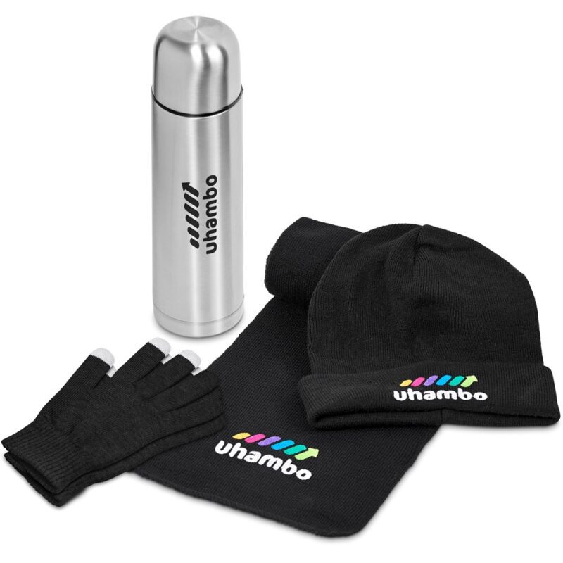Landon Winter Gift Set - Image 3