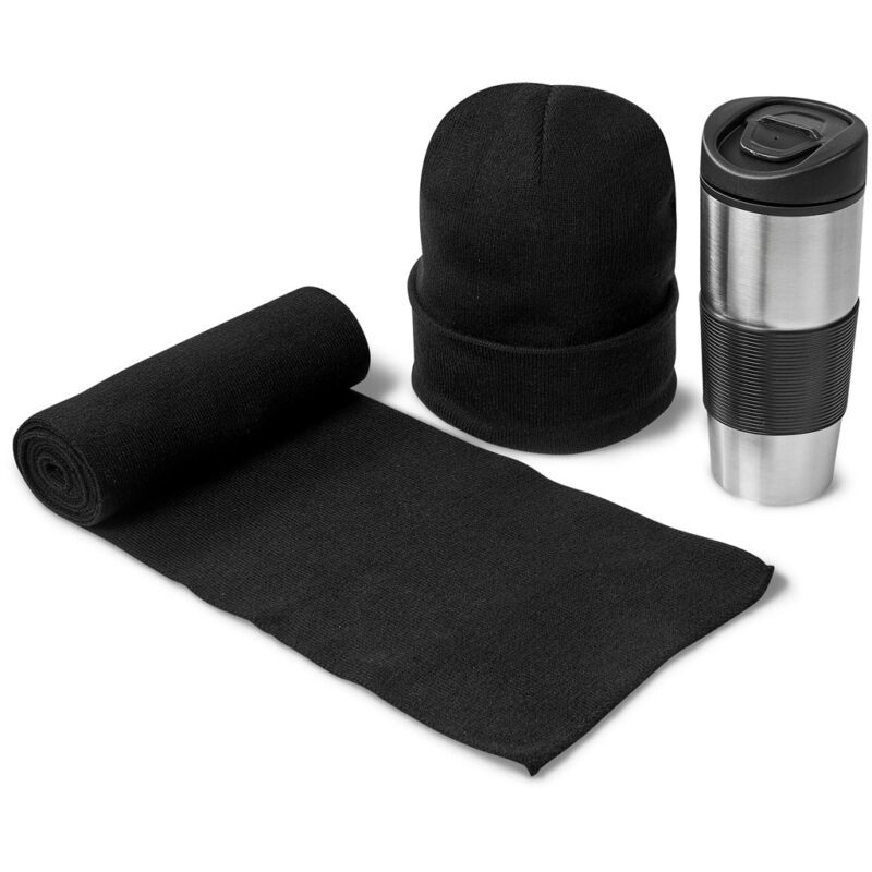 Ridge Winter Gift Set - Image 4