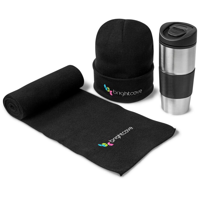 Ridge Winter Gift Set - Image 3