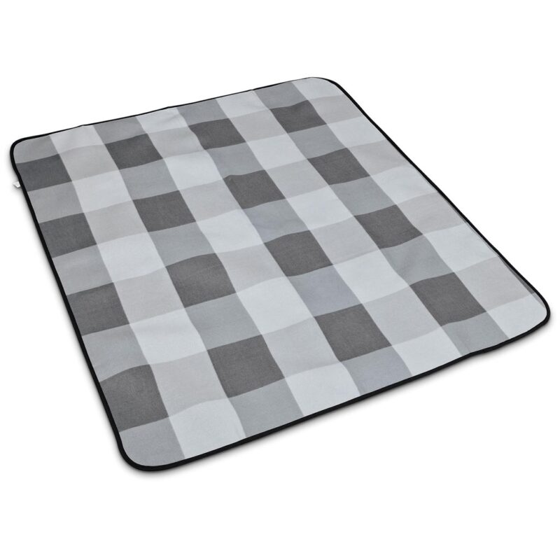 Summertide Backpack Cooler & Picnic Blanket - Image 11