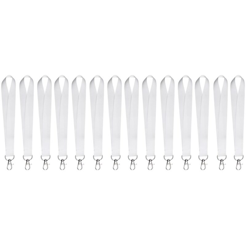 Colour-Max Mini Keyholder - Satin Finish - Image 2