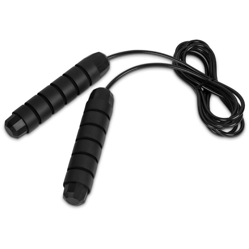 Solstice Skipping Rope - Image 2
